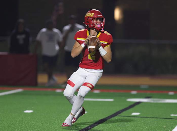 Chandler_at_Cathedral_CatholicA4988